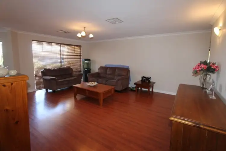 Seventh view of Homely house listing, 55 Landsdale Road, Darch WA 6065
