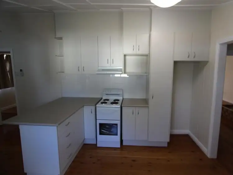 Sixth view of Homely house listing, 66 King Street, Charleville QLD 4470