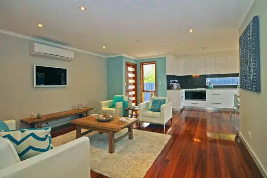 Fourth view of Homely unit listing, 2/71 McLeod Road, Carrum VIC 3197