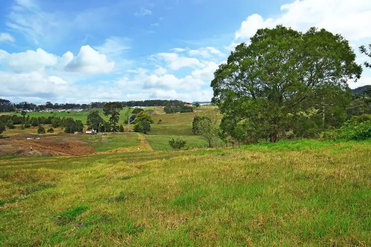 Fourth view of Homely land listing, Lot 305 Huntingdale Park Estate, Berry NSW 2535