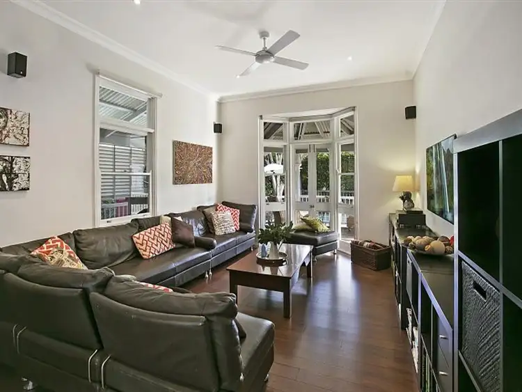Fifth view of Homely house listing, Address available on request