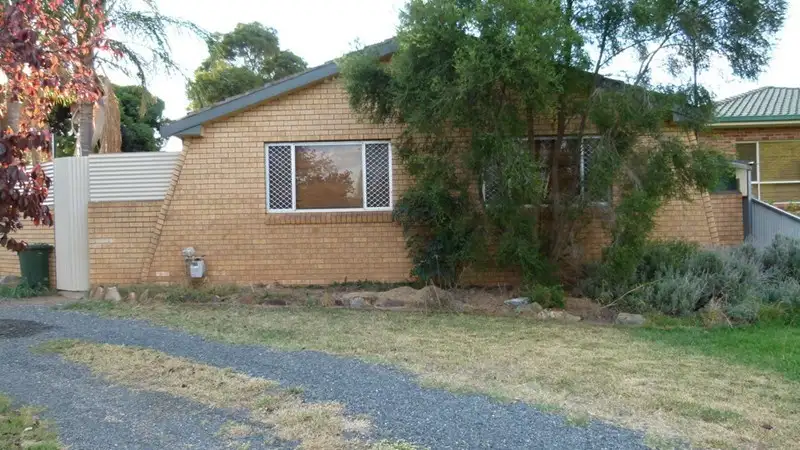 Main view of Homely house listing, 16 Chelsea Crescent, Forbes NSW 2871