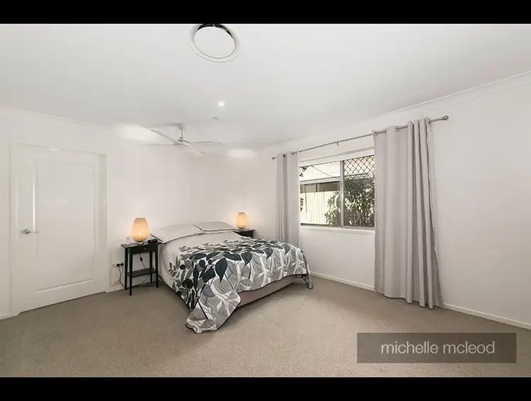 Seventh view of Homely house listing, 6 Karingal Street, Kenmore QLD 4069