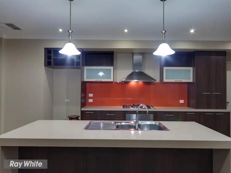 Sixth view of Homely house listing, 7 Alison Street, Truganina VIC 3029