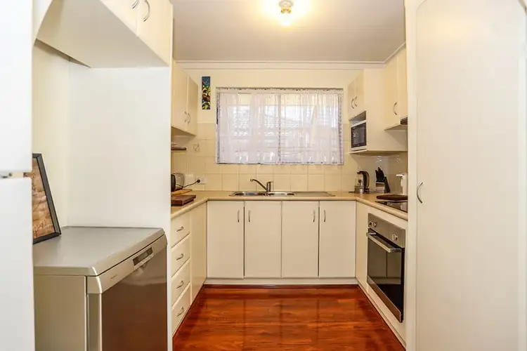 Fifth view of Homely house listing, 4 Gaze Court, Thornlie WA 6108