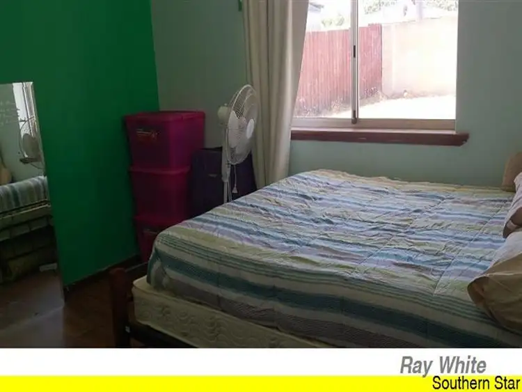 Fifth view of Homely house listing, 18 Faraday Street, Westfield WA 6111