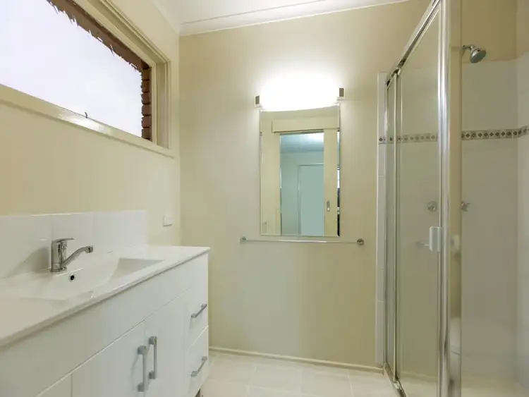 Fifth view of Homely house listing, 28 Drysdale Avenue, Frankston VIC 3199