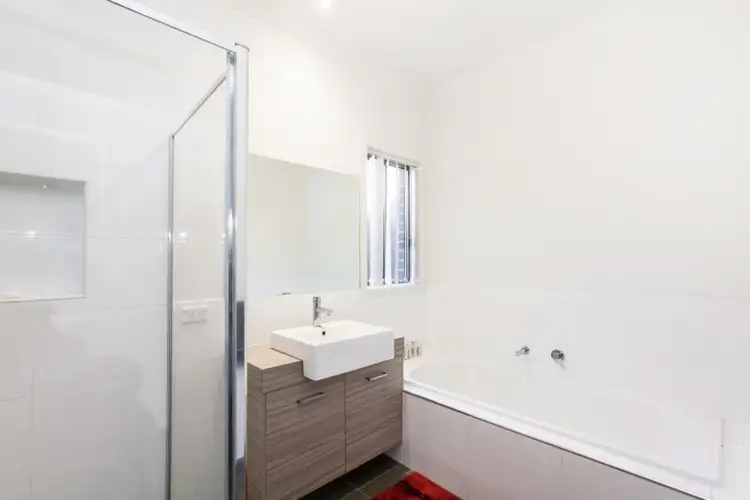 Sixth view of Homely house listing, 10 Efficient Street, Epping VIC 3076