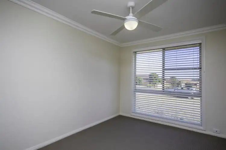 Sixth view of Homely house listing, 10B Panorama Road, Calala NSW 2340