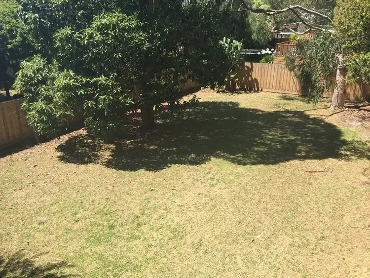 Second view of Homely house listing, 29 Wattle Road, Mccrae VIC 3938