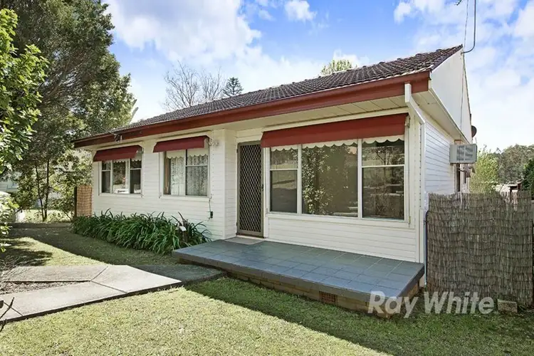 Main view of Homely house listing, Address available on request