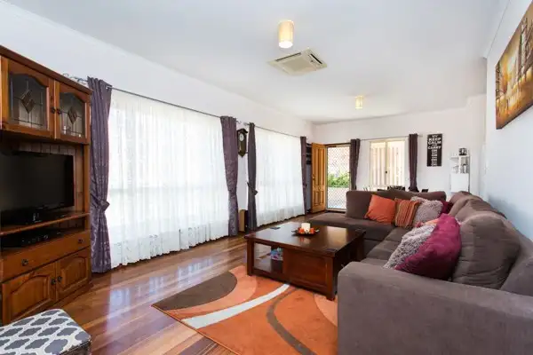 Third view of Homely house listing, 6 Grundy Terrace, Christies Beach SA 5165