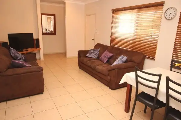 Third view of Homely house listing, 4 Lowrey Close, Gordonvale QLD 4865