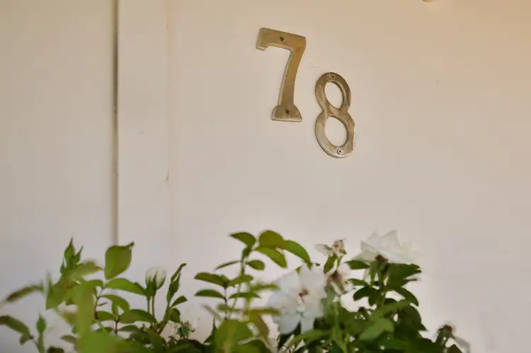 Sixth view of Homely house listing, 78 Sunnycliffs Crescent, Red Cliffs VIC 3496