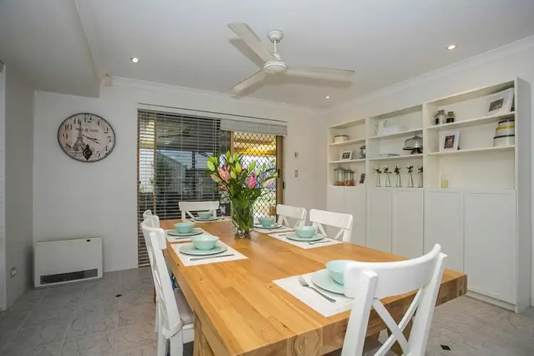 Third view of Homely house listing, Address available on request