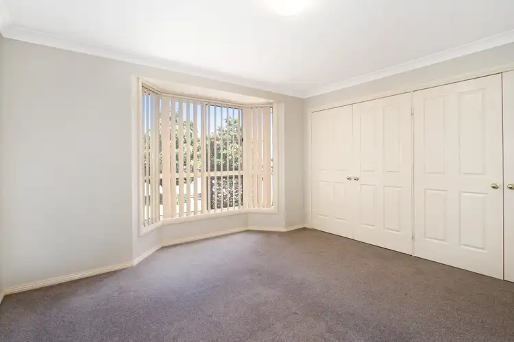 Sixth view of Homely house listing, 108 Morilla Street, Tamworth NSW 2340