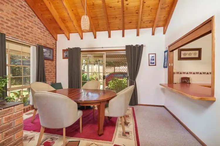 Fourth view of Homely house listing, 2005 Keajura Road, Ladysmith NSW 2652