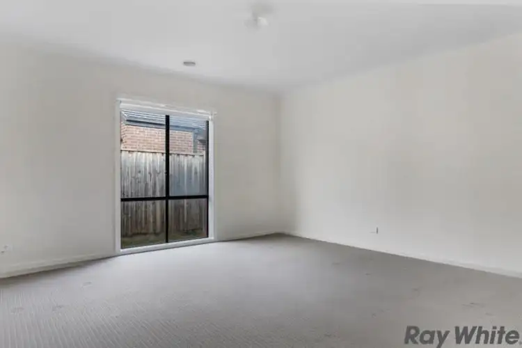 Sixth view of Homely house listing, 13 Daylily Drive, Keysborough VIC 3173