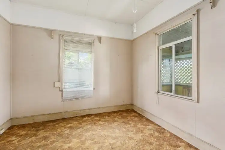 Seventh view of Homely house listing, 26 Flint Street, North Ipswich QLD 4305