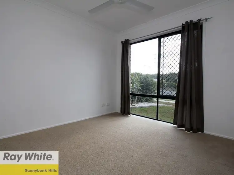 Fourth view of Homely house listing, 38 Freshwater Drive, Berrinba QLD 4117