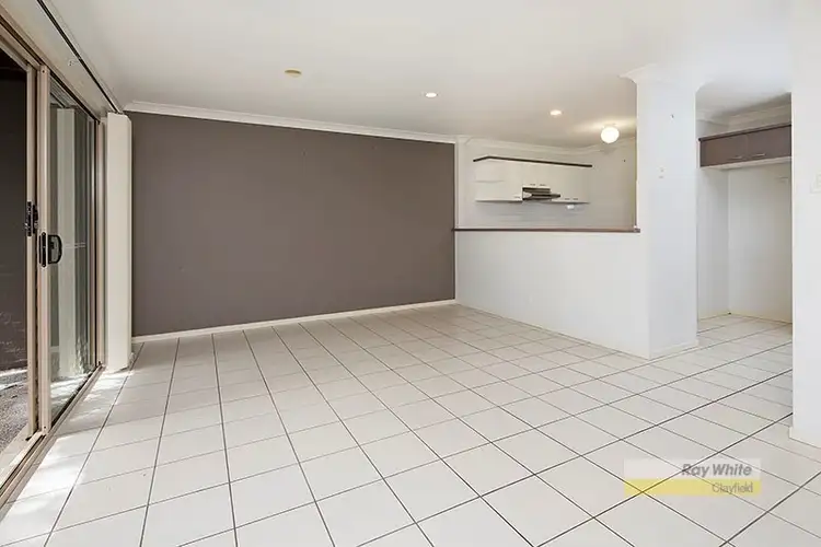 Second view of Homely townhouse listing, 5/8 Jendie Street, Geebung QLD 4034