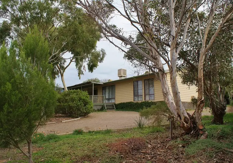 Main view of Homely house listing, 67 Ridge Road, Murray Bridge SA 5253