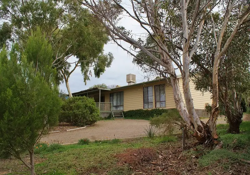 Main view of Homely house listing, 67 Ridge Road, Murray Bridge SA 5253