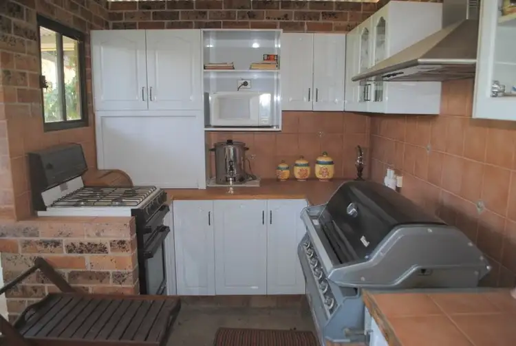 Seventh view of Homely house listing, 385 Boston Street, Moree NSW 2400