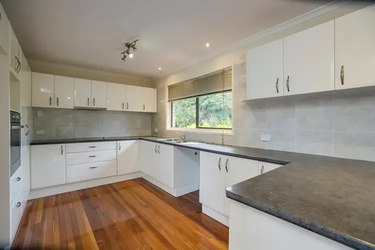 Fifth view of Homely house listing, 19 Redpath Street, Wishart QLD 4122