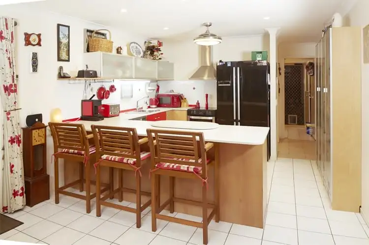 Fifth view of Homely house listing, 2/46 Clarks Road, Loganholme QLD 4129