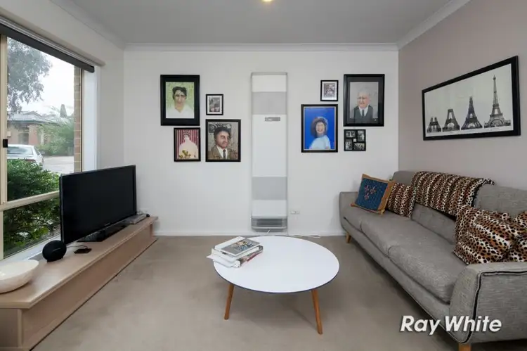 Third view of Homely unit listing, 18/64 Potts Road, Langwarrin VIC 3910