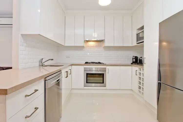Second view of Homely house listing, 35 Royal Terrace, Royal Park SA 5014