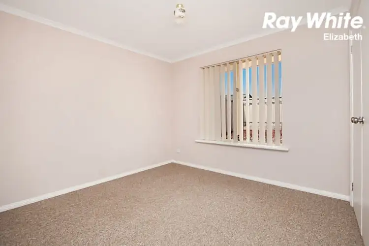 Seventh view of Homely house listing, 78 Gerald Boulevard, Davoren Park SA 5113