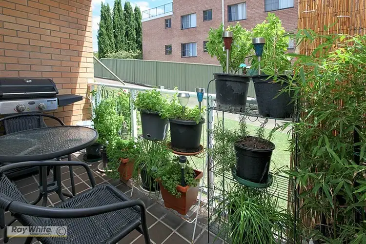 Seventh view of Homely unit listing, Address available on request