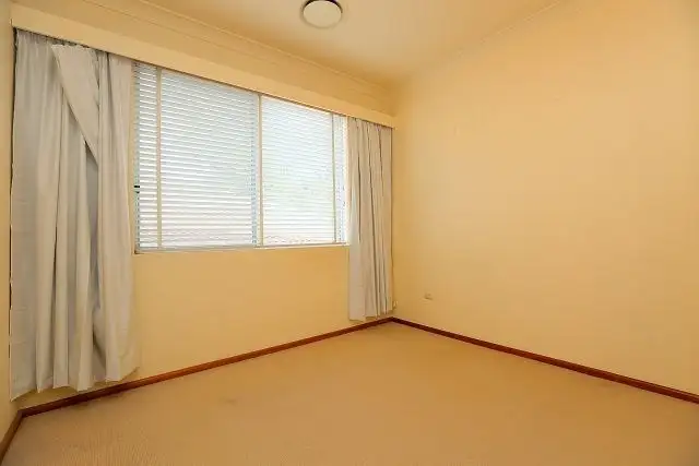 Seventh view of Homely house listing, 23 Wren Street, Condell Park NSW 2200