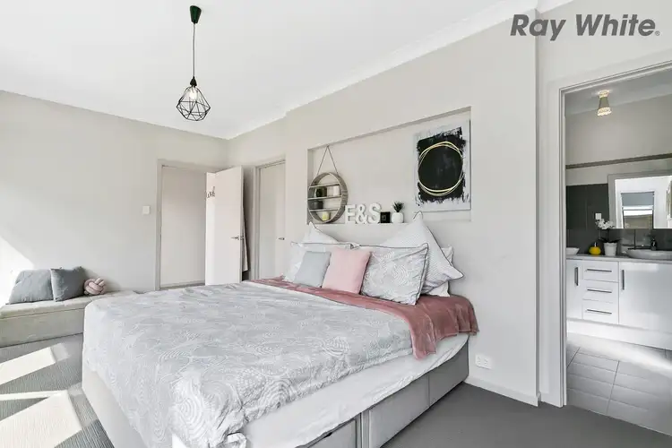 Seventh view of Homely house listing, 36 Scope Road, Woodcroft SA 5162