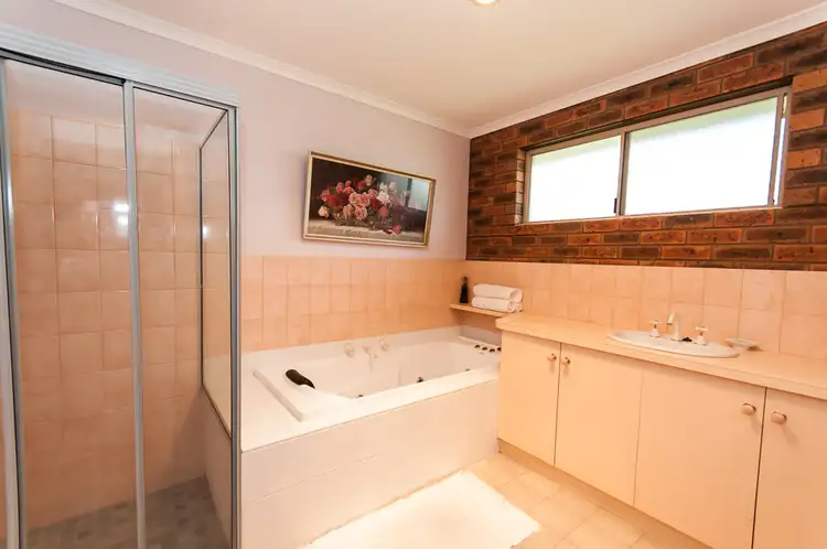 Sixth view of Homely house listing, 122 South Road, Yarrawonga VIC 3730