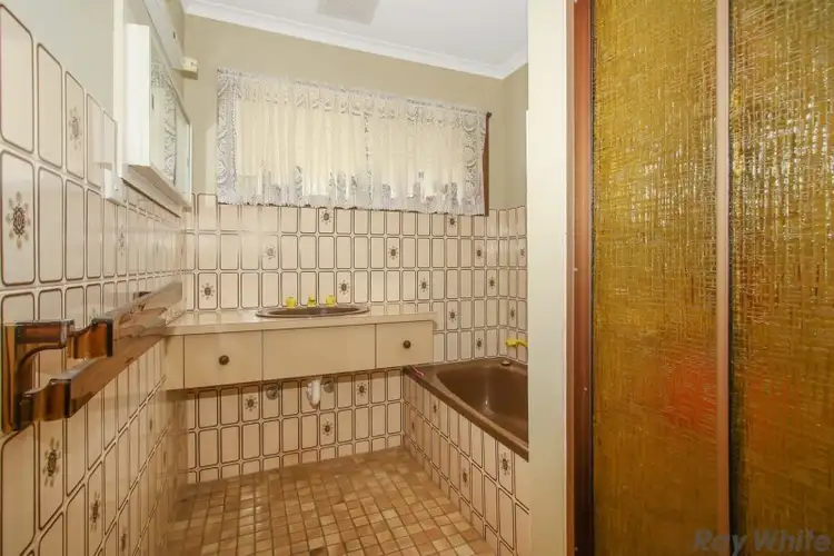 Sixth view of Homely house listing, 35 Margaret Street, Benalla VIC 3672