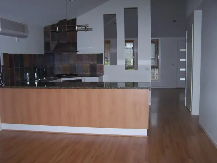 Second view of Homely house listing, 43 Kurrajong Crescent, West Albury NSW 2640