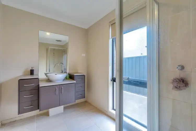 Seventh view of Homely house listing, 17 Elsmore Street, Tarneit VIC 3029