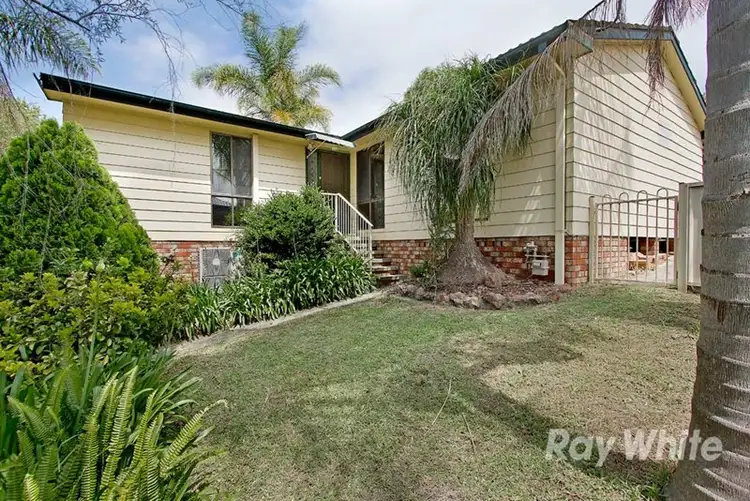 Main view of Homely house listing, Address available on request
