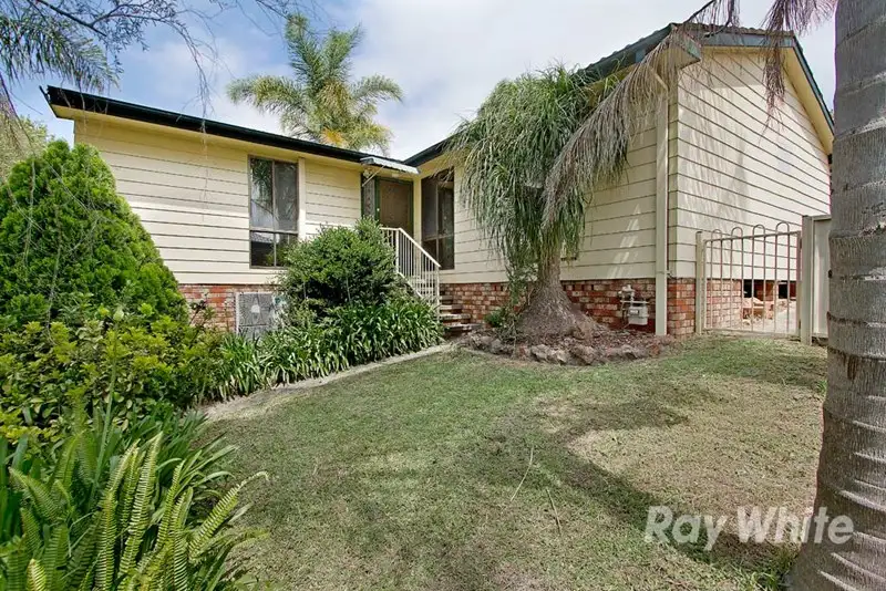Main view of Homely house listing, Address available on request