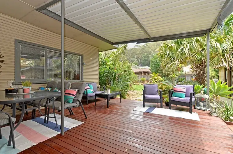 Main view of Homely house listing, 19 Carpenter Street, Umina Beach NSW 2257
