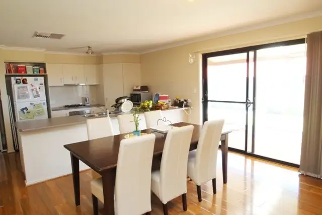 Third view of Homely house listing, 13 Tamblyn Street, Clare SA 5453