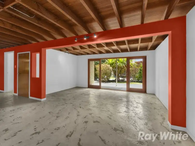 Fifth view of Homely house listing, 11 Conifer Street, Alderley QLD 4051