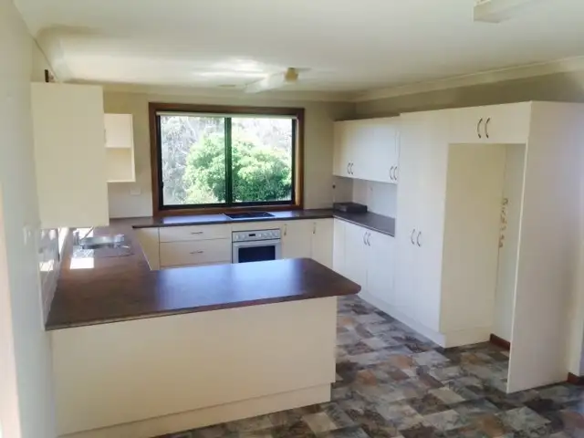 Second view of Homely house listing, 2 Woorree Place, Ulladulla NSW 2539