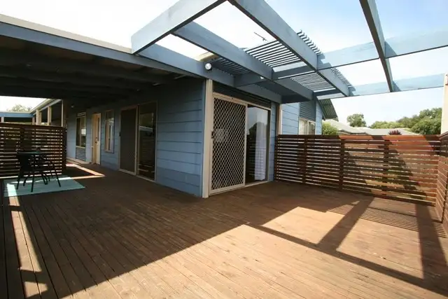 Fifth view of Homely other listing, 18 Norman Drive, Cowes VIC 3922