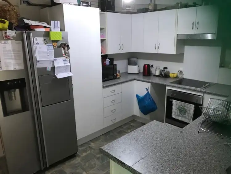 Sixth view of Homely house listing, 18 Sales Street, Greta NSW 2334