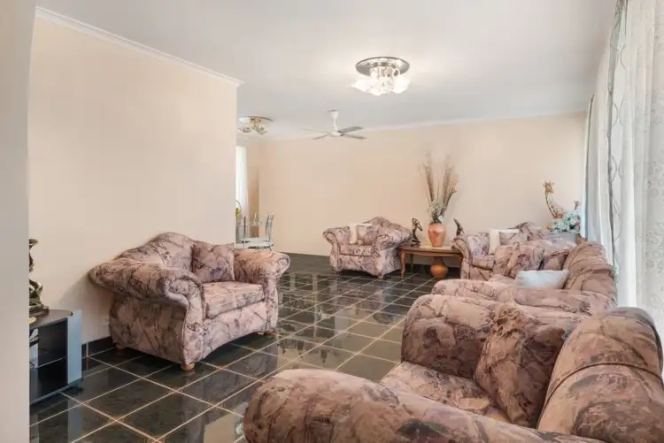 Seventh view of Homely house listing, Address available on request