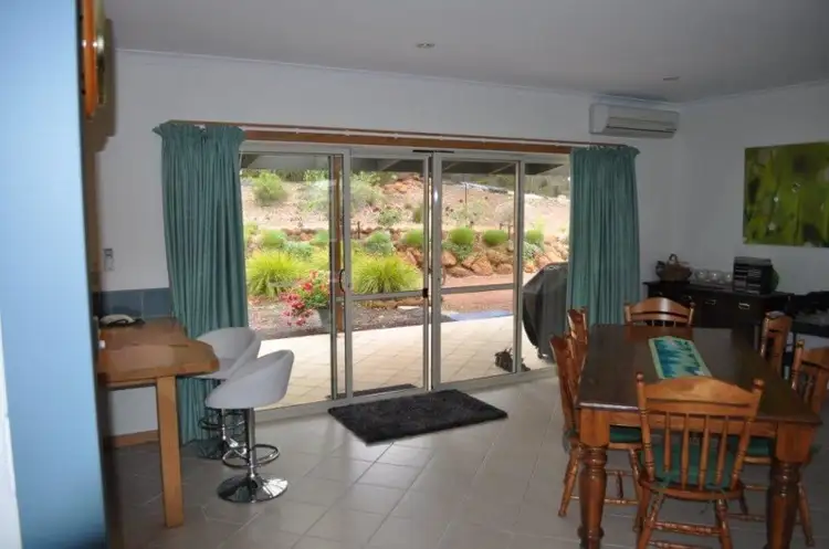 Fourth view of Homely house listing, 11 Coughlan Grove, Denmark WA 6333
